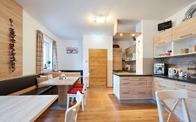 Pension Gschaider